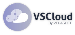 VSCLOUD